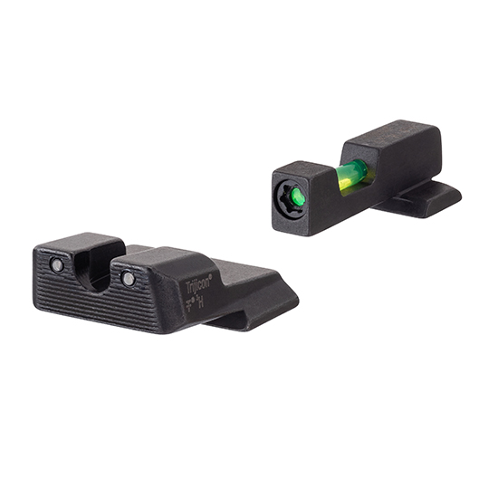 TRIJICON DI NIGHT SIGHTS SW M&P SHIELD - Hunting Accessories